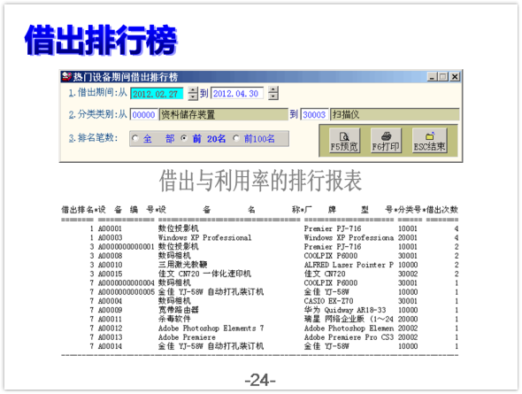 设备仪器借还管理系统-图片说明文件24