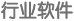 մ-ҵ